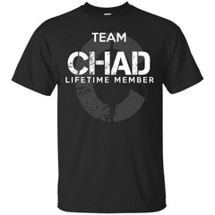 CHAD - CHAD T Shirt & Hoodie