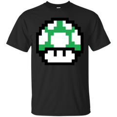 1 UP - 1up T Shirt & Hoodie