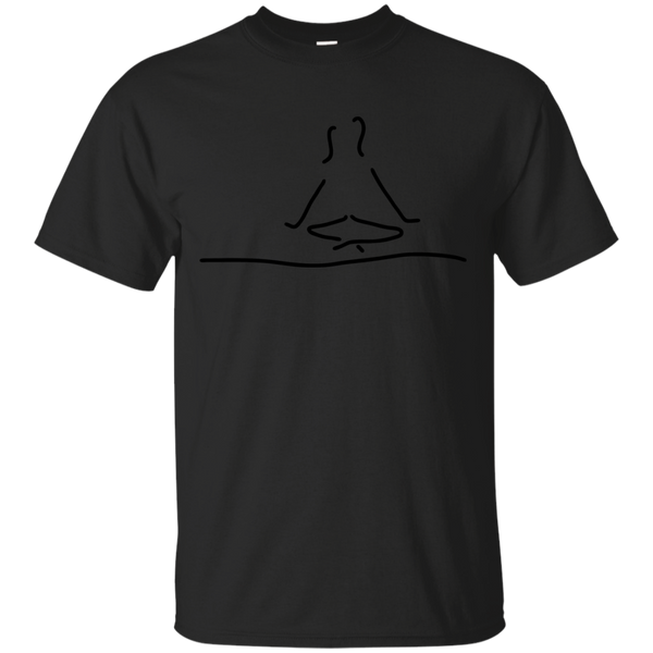 Yoga - YOGA JOGA MEDITATION T shirt & Hoodie