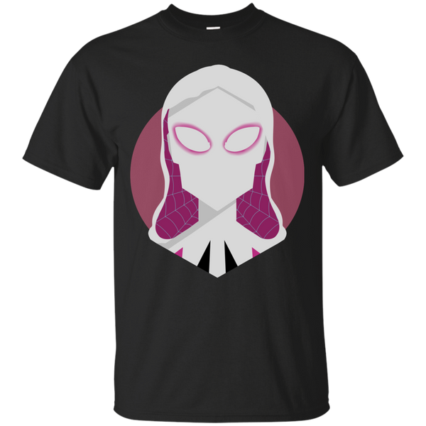 Marvel - Heroines Series  Spidergwen stacy T Shirt & Hoodie