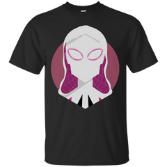 Marvel - Heroines Series  Spidergwen stacy T Shirt & Hoodie