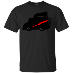 Biker - ADVENTURE CAR T Shirt & Hoodie