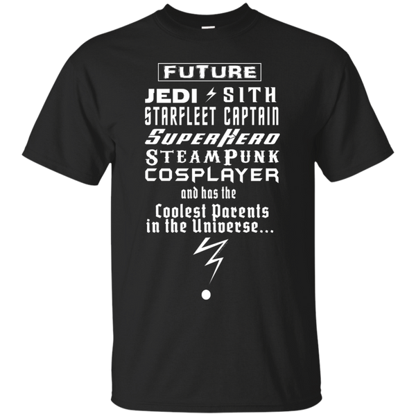 Mother - Future expecting pregnant new mom mother T Shirt & Hoodie