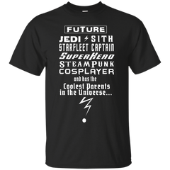 Mother - Future expecting pregnant new mom mother T Shirt & Hoodie