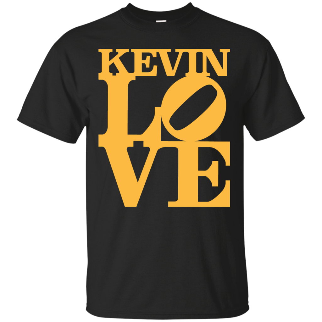 BASKETBALL Kevin Love Sculpture T Shirt Hoodie 1920TEE