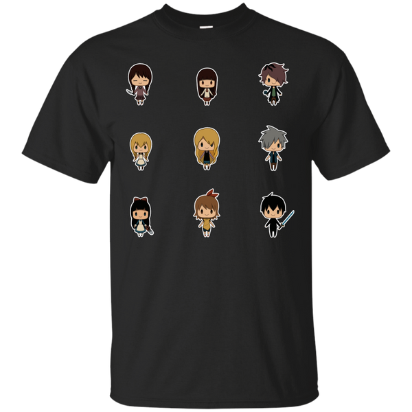 Father - Horror RPG Chibis yume T Shirt & Hoodie