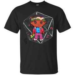 Stranger Things - Fireball stranger things T Shirt & Hoodie