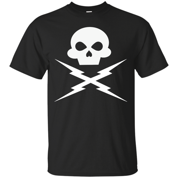 EVERYMANHYBRID - HABITs TShirt T Shirt & Hoodie