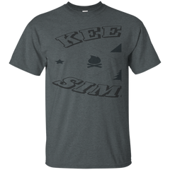 Camping - Keep It Simple Camping Style camping T Shirt & Hoodie