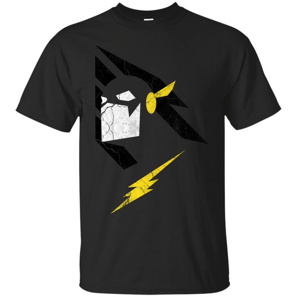 Marvel - Minimalist Phlash marvel T Shirt & Hoodie