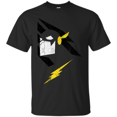 Marvel - Minimalist Phlash marvel T Shirt & Hoodie