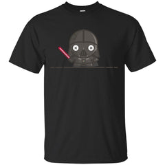 DARK VADOR - I am your father  Voodoo Doll Series T Shirt & Hoodie
