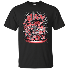 Mom - Bowling Ball dumb T Shirt & Hoodie