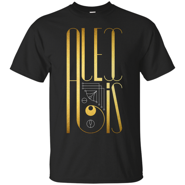 ALEXIS - Alexis T Shirt & Hoodie