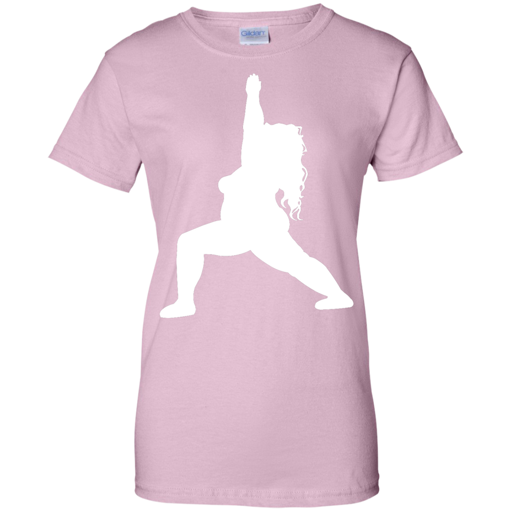 Yoga - YOGA GIRL T shirt & Hoodie