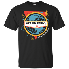 Marvel - Make Way for the Future marvel T Shirt & Hoodie