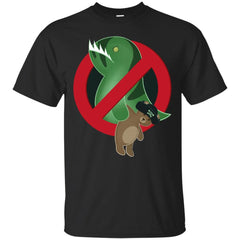 DOTA 2 - Leviathans Need Not Apply T Shirt & Hoodie