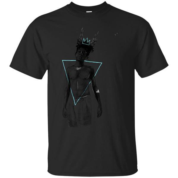 BASQUIAT - basquiat T Shirt & Hoodie