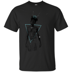 BASQUIAT - basquiat T Shirt & Hoodie