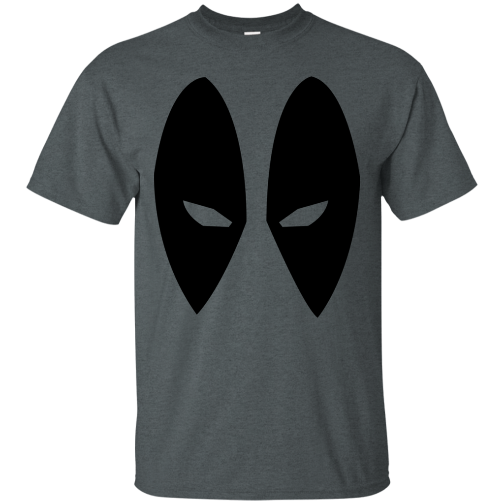 Marvel - Deadpool thor T Shirt & Hoodie
