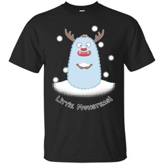 CGL - Frostolph the Snowdeer T Shirt & Hoodie