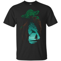 ALYNSPILLER SHIRT - Our Last Hope T Shirt & Hoodie