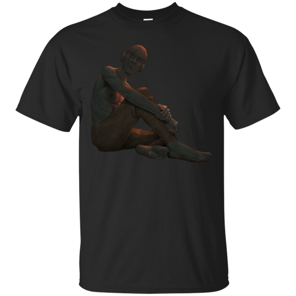 ALTMER - Last Nights Storm  Jiub T Shirt & Hoodie