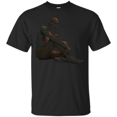 ALTMER - Last Nights Storm  Jiub T Shirt & Hoodie