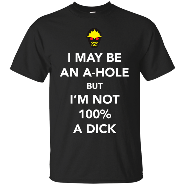 Marvel - StarLord Quote star lord T Shirt & Hoodie