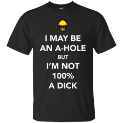 Marvel - StarLord Quote star lord T Shirt & Hoodie