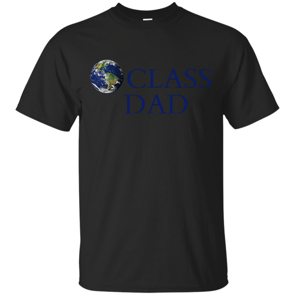 Mom - World Class Dad male T Shirt & Hoodie