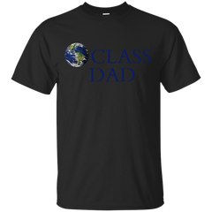 Mom - World Class Dad male T Shirt & Hoodie