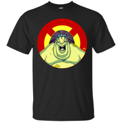 Deadpool - Mojo X Series XMen Shirt Wolverine Deadpool New Mutants Marvel Comics x men T Shirt & Hoodie