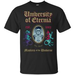 BATTLECAT - MSc in Universe Model 12 T Shirt & Hoodie