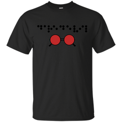 Marvel - Daredevil mcu T Shirt & Hoodie