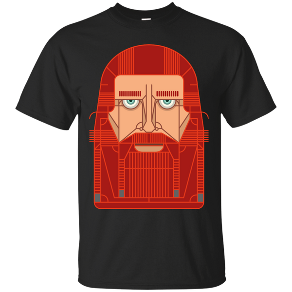 ASGARDIAN - Thor T Shirt & Hoodie