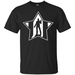 Marvel - Star Lord SB v2 marvel comics T Shirt & Hoodie