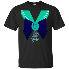 LGBT - Her sailor neptune salior moon T Shirt & Hoodie