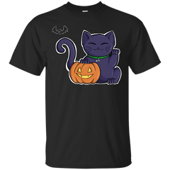 Neko Atsume - Maneki Mochi T Shirt & Hoodie