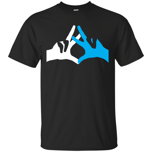 Marvel - The Aquabats Awesome Batsign comic book T Shirt & Hoodie