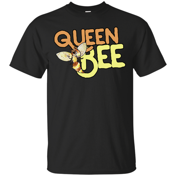 Mother - Queen Bee queen bee T Shirt & Hoodie