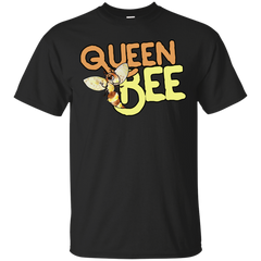 Mother - Queen Bee queen bee T Shirt & Hoodie