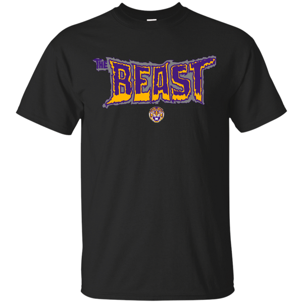 Marvel - The Beast  T Shirt & Hoodie