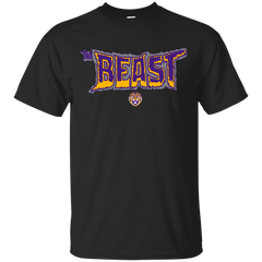 Marvel - The Beast  T Shirt & Hoodie