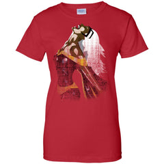 MARVEL - Storm T Shirt & Hoodie