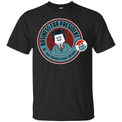 Lego - NO CHANGE IS GOOD T Shirt & Hoodie