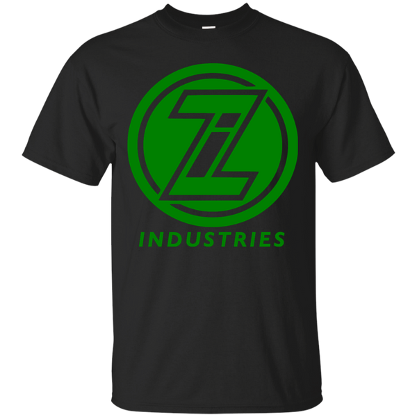 007 - Zorin Industries T Shirt & Hoodie
