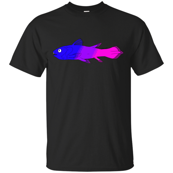 LGBT - Bisexual bisexual T Shirt & Hoodie