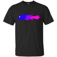 LGBT - Bisexual bisexual T Shirt & Hoodie