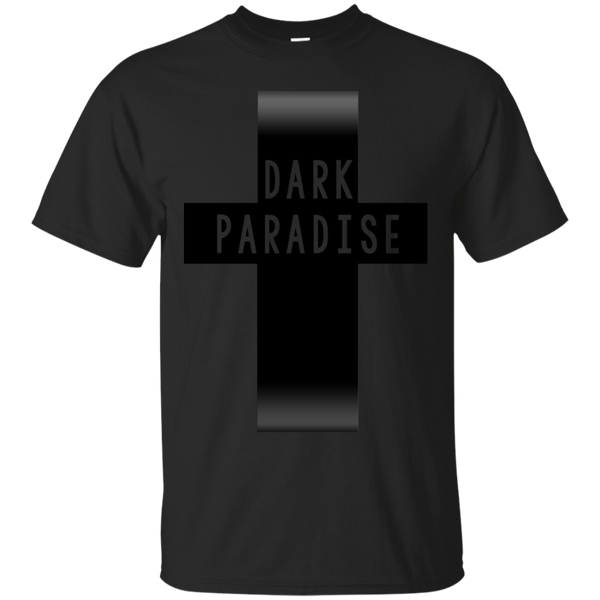 LGBT - Dark Paradise lana del rey T Shirt & Hoodie